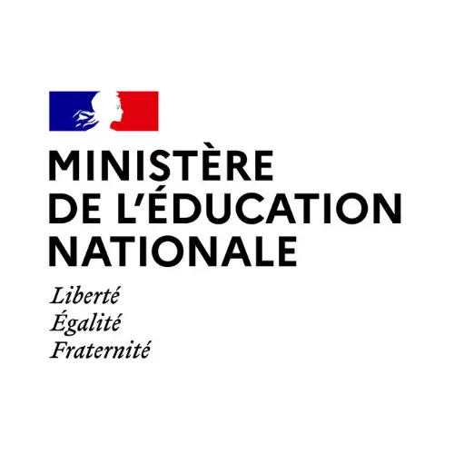 Graines de Fleuristes - Centre de formation Fleuriste certifié par le Ministère de l'Education National Graines de Fleuristes - Centre de formation Fleuriste certifié par le Ministère de l'Education National