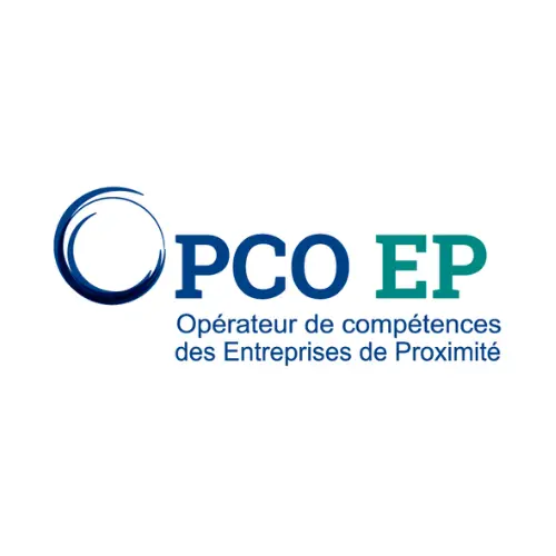 Graines de Fleuristes - Centre de formation Fleuriste certifié par l'OPCO EP Graines de Fleuristes - Centre de formation Fleuriste certifié par l'OPCO EP