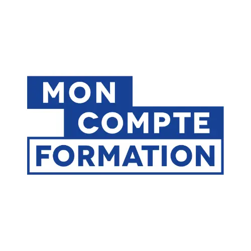 Graines de Fleuristes - Centre de formation Fleuriste financé par le Compte de Formation (CPF) Graines de Fleuristes - Centre de formation Fleuriste financé par le Compte de Formation (CPF)