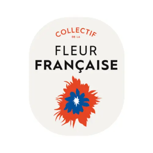 Graines de Fleuristes - Centre de formation Fleuriste membre du Collectif de la Fleur Française Graines de Fleuristes - Centre de formation Fleuriste membre du Collectif de la Fleur Française