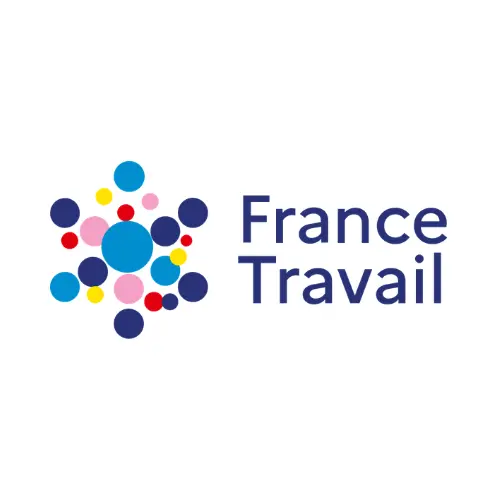 Graines de Fleuristes - Centre de formation Fleuriste partenaire du France Travail Graines de Fleuristes - Centre de formation Fleuriste partenaire du France Travail