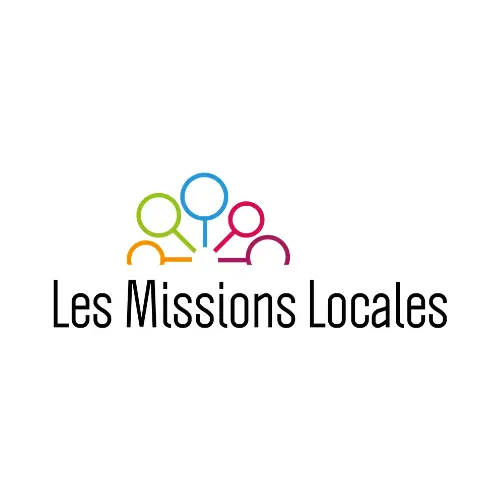 Graines de Fleuristes - Centre de formation Fleuriste partenaire du réseau de missions locales Graines de Fleuristes - Centre de formation Fleuriste partenaire du réseau de missions locales